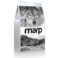 Marp Natural - Farmfresh 17kg